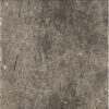 LA ROCHE MUD BORDI DRITTI 80X80 SMOOTH — изображение 4