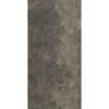 LA ROCHE MUD STRUT.B.DRITTI 40X80 RETT