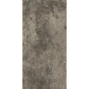 LA ROCHE MUD STRUT.B.DRITTI 40X80 RETT — изображение 2