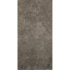 LA ROCHE MUD STRUT.B.DRITTI 40X80 RETT — изображение 3
