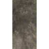 LA ROCHE MUD STRUT.B.DRITTI 40X80 RETT — изображение 5