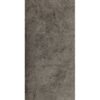 LA ROCHE MUD STRUT.B.DRITTI 40X80 RETT — изображение 4