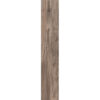 DOLPHIN OAK RETT. 20X170