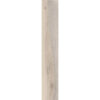 ECO CHIC ALMOND RET 20X120