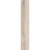 ECO CHIC ALMOND RET 20X120 — изображение 2