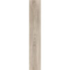 ECO CHIC ALMOND RET 20X120 — изображение 5