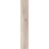 ECO CHIC ALMOND RET 20X120 — изображение 3