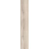 ECO CHIC ALMOND RET 20X120 — изображение 4