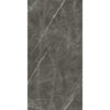 PREXIOUS REX CHARMING AMBER GLO60X120 R — изображение 4