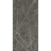 PREXIOUS REX CHARMING AMBER GLO60X120 R — изображение 3