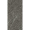 PREXIOUS REX CHARMING AMBER GLO60X120 R — изображение 2