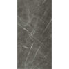 PREXIOUS REX CHARMING AMBER MAT 60X120 R — изображение 4