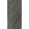 PREXIOUS REX CHARMING AMBER MAT 60X120 R — изображение 3