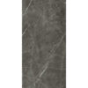 PREXIOUS REX CHARMING AMBER MAT 60X120 R — изображение 2