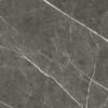 PREXIOUS REX CHARMING AMBER MAT 60X60 R