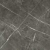 PREXIOUS REX CHARMING AMBER MAT 60X60 R — изображение 4