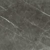 PREXIOUS REX CHARMING AMBER MAT 60X60 R — изображение 3