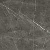PREXIOUS REX CHARMING AMBER MAT 60X60 R — изображение 2
