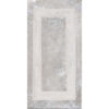 GHOST BOISERIE GREY/IVORY RET 60X120