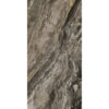PREXIOUS REX DREAM ARABESQUE GLO 60X120R