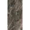 PREXIOUS REX DREAM ARABESQUE GLO 60X120R — изображение 3