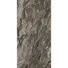 PREXIOUS REX DREAM ARABESQUE MAT 60X120R