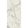 PREXIOUS REX MOUNTAINTREASURE GLO60X120R — изображение 2
