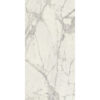 PREXIOUS REX MOUNTAINTREASURE MAT60X120R