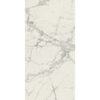 PREXIOUS REX MOUNTAINTREASURE MAT60X120R — изображение 4