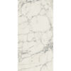 PREXIOUS REX MOUNTAINTREASURE MAT60X120R — изображение 3
