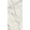 PREXIOUS REX MOUNTAINTREASURE MAT60X120R — изображение 2