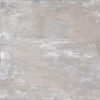 GHOST GREY RET 120X120 — изображение 2
