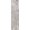 GHOST GREY RET 30X120