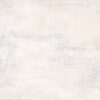 GHOST IVORY RET 120X120