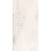 GHOST IVORY RET 30X60