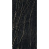 PREXIOUS REX THUNDER NIGHT GLO 60X120R