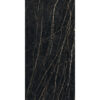 PREXIOUS REX THUNDER NIGHT GLO 60X120R — изображение 4
