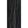 PREXIOUS REX THUNDER NIGHT MAT 60X120 R