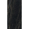 PREXIOUS REX THUNDER NIGHT MAT 60X120 R — изображение 3