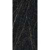PREXIOUS REX THUNDER NIGHT MAT 60X120 R — изображение 2