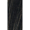 PREXIOUS REX THUNDER NIGHT MAT 60X120 R — изображение 4