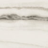 PREXIOUS REX WHITE FANTASY GLO 60X60 R — изображение 3