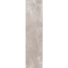GHOST ROPE RET 30X120