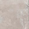GHOST ROPE RET 60X60 — изображение 2