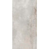 GHOST SAGE RET 30X60