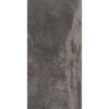 GHOST TAUPE RET 30X60
