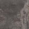 GHOST TAUPE RET 60X60 — изображение 2