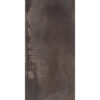 INTERNO 9 DARK LAPP.RETT 60X120
