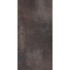 INTERNO 9 DARK LAPP.RETT 60X120 — изображение 2