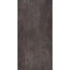 INTERNO 9 DARK LAPP.RETT 60X120 — изображение 3